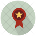 پیش‌نمایش فایل quality-product-stamp-seal-2666372 از پک وب پک