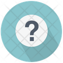 پیش‌نمایش فایل question-mark-2666371 از پک وب پک