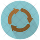 پیش‌نمایش فایل refresh-2666368 از پک وب پک