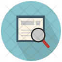 پیش‌نمایش فایل report-2666367 از پک وب پک