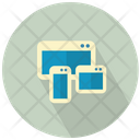 پیش‌نمایش فایل responsive-web-device-2666366 از پک وب پک