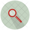 پیش‌نمایش فایل search-2666365 از پک وب پک