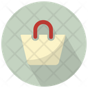 پیش‌نمایش فایل shopping-bag-2666363 از پک وب پک