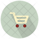 پیش‌نمایش فایل shopping-cart-2666362 از پک وب پک