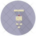 پیش‌نمایش فایل site-flow-2666361 از پک وب پک