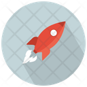 پیش‌نمایش فایل startup-2666360 از پک وب پک