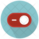 پیش‌نمایش فایل toggle-2666359 از پک وب پک