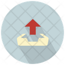 پیش‌نمایش فایل upload-button-2666356 از پک وب پک