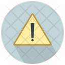 پیش‌نمایش فایل warning-2666401 از پک وب پک