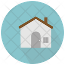 پیش‌نمایش فایل web-home-2666354 از پک وب پک