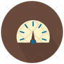 پیش‌نمایش فایل barometer-2665007 از پک بسته آب و هوا