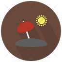 پیش‌نمایش فایل beach-umbrella-2665006 از پک بسته آب و هوا