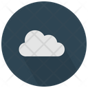 پیش‌نمایش فایل cloud-2664958 از پک بسته آب و هوا