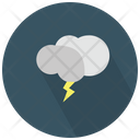 پیش‌نمایش فایل cloud-thunderbolt-2665003 از پک بسته آب و هوا