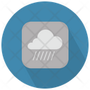 پیش‌نمایش فایل cloud-with-rain-2665001 از پک بسته آب و هوا