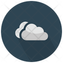 پیش‌نمایش فایل clouds-2664997 از پک بسته آب و هوا