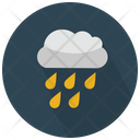 پیش‌نمایش فایل clouds-and-raindrops-2664999 از پک بسته آب و هوا