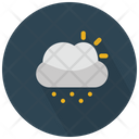 پیش‌نمایش فایل cloudy-2664968 از پک بسته آب و هوا