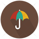 پیش‌نمایش فایل colorful-umbrella-2664996 از پک بسته آب و هوا