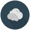 پیش‌نمایش فایل grey-and-white-cloud-2664995 از پک بسته آب و هوا