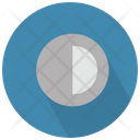 پیش‌نمایش فایل half-moon-2664994 از پک بسته آب و هوا