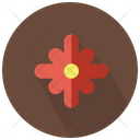 پیش‌نمایش فایل hibiscus-flower-2664993 از پک بسته آب و هوا