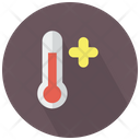 پیش‌نمایش فایل high-temperature-2664992 از پک بسته آب و هوا