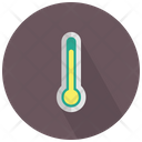 پیش‌نمایش فایل hot-thermometer-2664991 از پک بسته آب و هوا