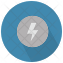 پیش‌نمایش فایل lighting-button-2664990 از پک بسته آب و هوا