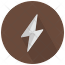 پیش‌نمایش فایل lightning-bolt-2664989 از پک بسته آب و هوا