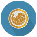 پیش‌نمایش فایل moon-with-craters-2664988 از پک بسته آب و هوا