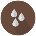 پیش‌نمایش فایل rain-2664959 از پک بسته آب و هوا