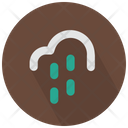 پیش‌نمایش فایل rainy-cloud-2664979 از پک بسته آب و هوا