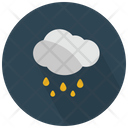 پیش‌نمایش فایل rainy-cloud-2664980 از پک بسته آب و هوا