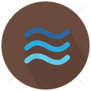 پیش‌نمایش فایل sea-waves-2664978 از پک بسته آب و هوا