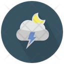 پیش‌نمایش فایل stormy-night-2664972 از پک بسته آب و هوا