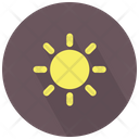 پیش‌نمایش فایل sun-2664967 از پک بسته آب و هوا