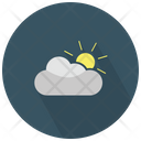 پیش‌نمایش فایل sunny-2664969 از پک بسته آب و هوا