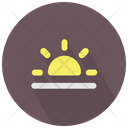 پیش‌نمایش فایل sunset-2664966 از پک بسته آب و هوا