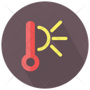 پیش‌نمایش فایل thermometer-high-temperature-2664964 از پک بسته آب و هوا