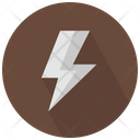 پیش‌نمایش فایل thunderbolt-2664961 از پک بسته آب و هوا