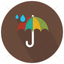پیش‌نمایش فایل umbrella-2664981 از پک بسته آب و هوا