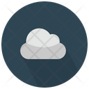 پیش‌نمایش فایل weather-2665000 از پک بسته آب و هوا