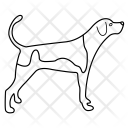 پیش‌نمایش فایل dog-75 از پک جانور جی آی (LINE)