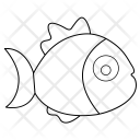 پیش‌نمایش فایل fish-278 از پک جانور جی آی (LINE)