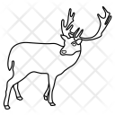 پیش‌نمایش فایل swamp-1 از پک جانور جی آی (LINE)