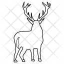 پیش‌نمایش فایل swamp-2 از پک جانور جی آی (LINE)