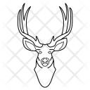پیش‌نمایش فایل swamp-3 از پک جانور جی آی (LINE)