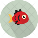 پیش‌نمایش فایل fish-279 از پک حیوان (فلت)