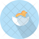 پیش‌نمایش فایل hatched-1 از پک حیوان (فلت)